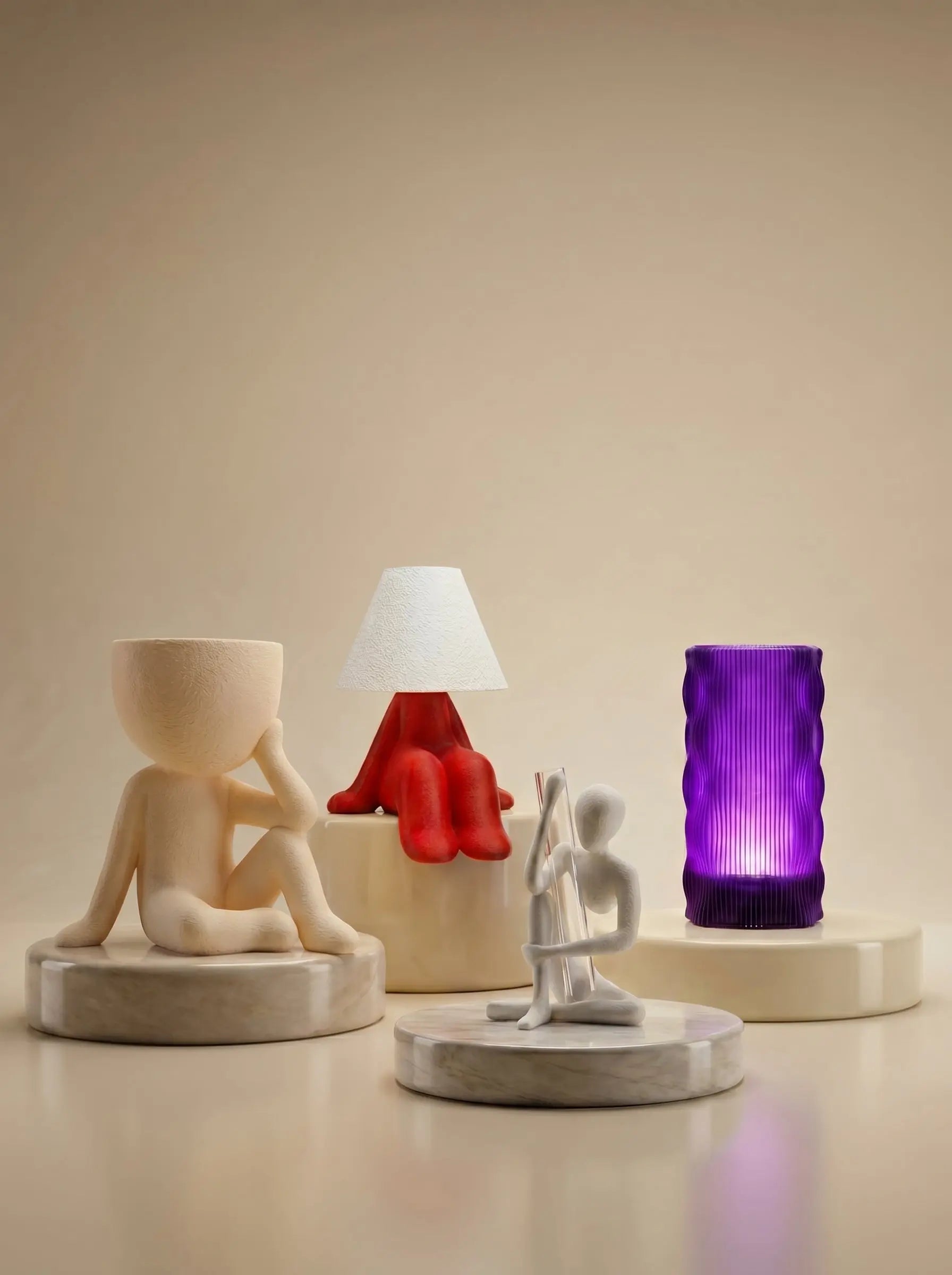 All Home Décor