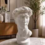 Turning timeless art into living décor Hikari Living