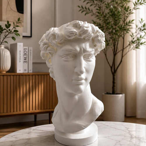 Turning timeless art into living décor Hikari Living