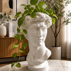Turning timeless art into living décor Hikari Living